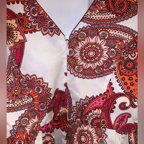 COPY - Express tank top - Picture 7 of 7